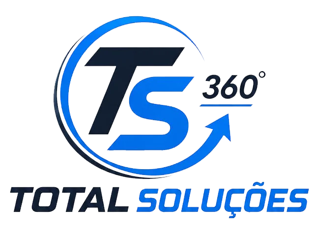 Total Soluções 360°