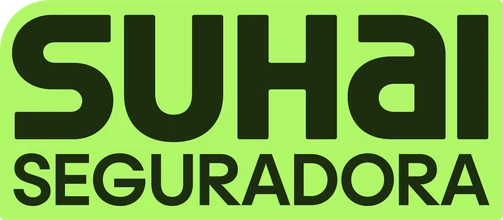 Suhai Seguradora
